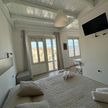 Apartamento Red Moon Cagliari Exterior foto